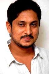 Ajai Rao