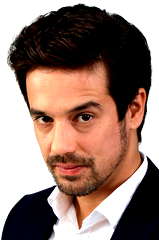 Matías Oviedo profile picture