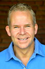 Ty Hurley profile picture