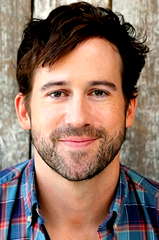 John F. Beach profile picture