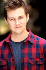Conor Carroll profile picture