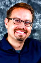 Jay Prychidny