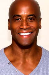 Ebon Grayman profile picture