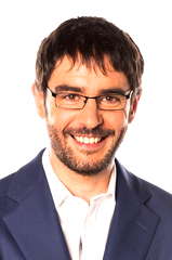 Juanra Bonet profile picture