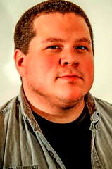 Joe Allard profile picture