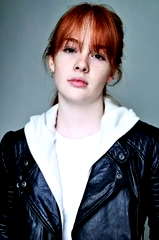 Madeleine Power profile picture