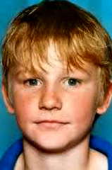 Lucas Rice Jordan profile picture