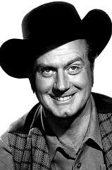 James Seay profile picture