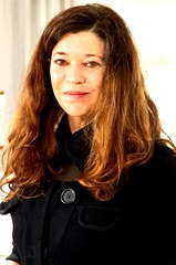 Ann Marie Horan profile picture