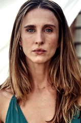 Hermione Lynch profile picture