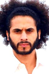 Noureddine El Attab profile picture