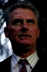 Ken Ryan profile picture