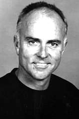 R.A. Rondell profile picture