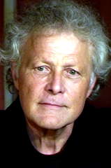 Yves-Marie Maurin profile picture