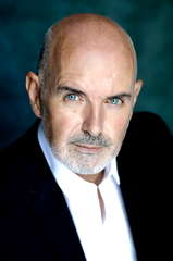 Jim Tighe profile picture