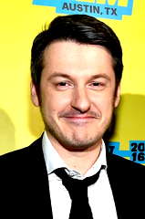 Oleg Poddubnyy profile picture
