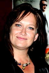Jennifer Lynch profile picture