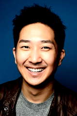 Tim Jo profile picture