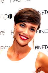 Roberta Giarrusso profile picture