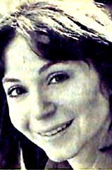 Jenny Baxter profile picture