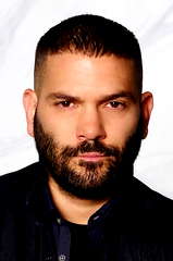 Guillermo Díaz profile picture