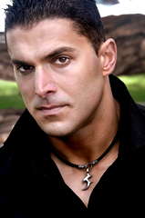Silvio Simac profile picture