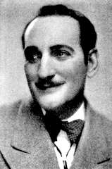 Theodore Lorch profile picture