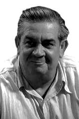 Russ Powell profile picture