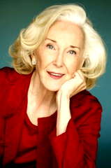 Anna Ferguson profile picture