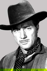 Terry Frost profile picture