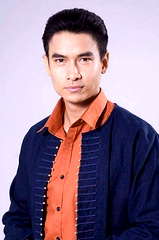 Sira Patrat profile picture
