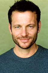 Michael Rodrick profile picture