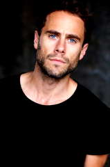 Jay Taylor profile picture