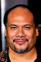 Sidney S. Liufau profile picture