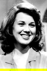 Lee Purcell profile picture