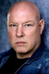 Ian Peck profile picture