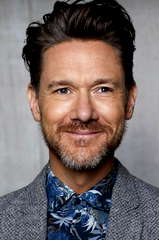 Ben Prendergast profile picture