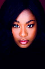 Jasmine Carmichael profile picture
