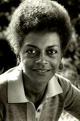 Ethel Ayler profile picture