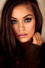 Alyssa Lynch