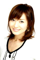 Chiharu Niiyama profile picture