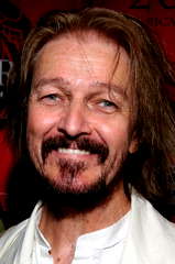 Ted Neeley profile picture