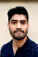 Mathni Razak profile picture