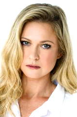 Michal Yannai profile picture
