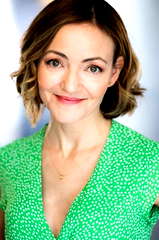 Joy Jacobson profile picture