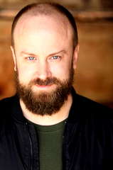 Mark David Christenson profile picture