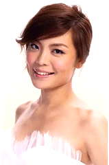 Giselle Lam profile picture
