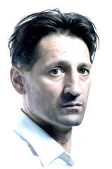 Andreas Patton profile picture