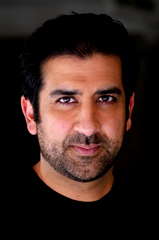 Ankur Bhatt profile picture