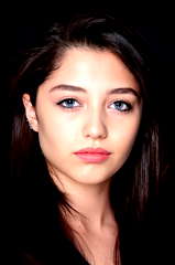 Kayra Zabcı profile picture